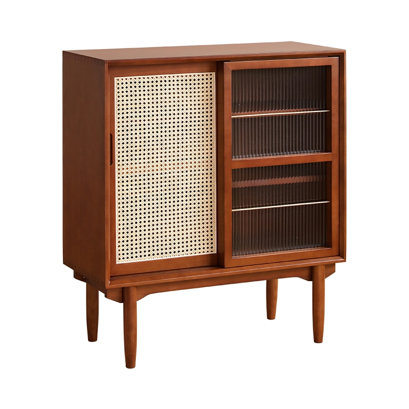 海运进口技巧,海运内贸操作流程