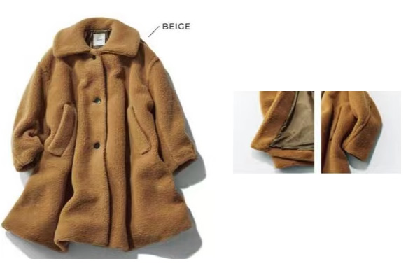 怎么选择衣服穿搭图解,衣服穿搭如何选择款式