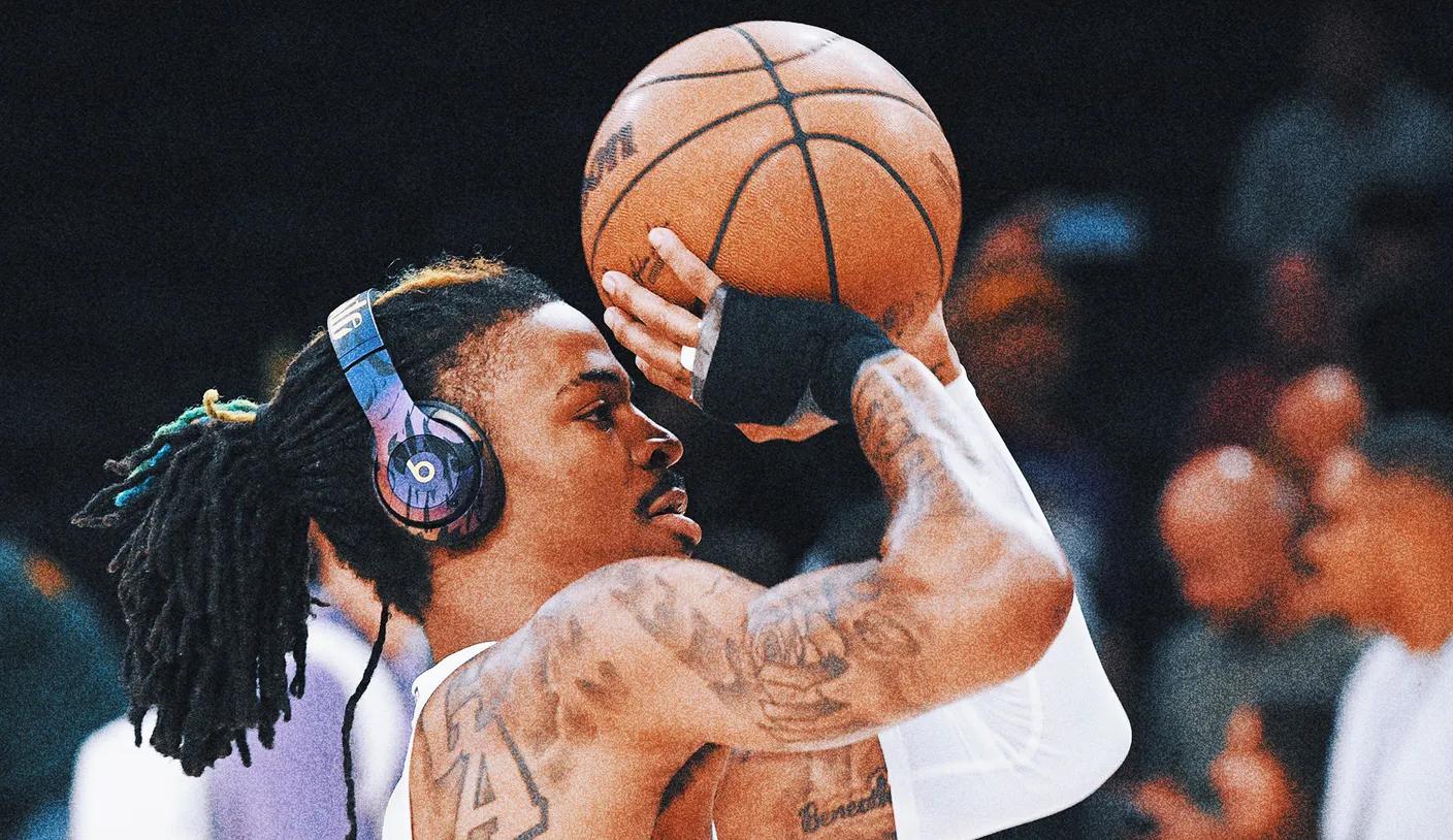 蒙蒂出任活塞主教练,美媒晒湖人队史薪资榜