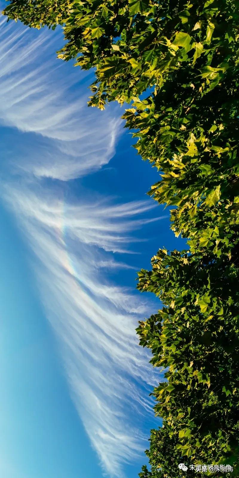 陕西摄影师宋渭涛,宋渭涛骊泉影像