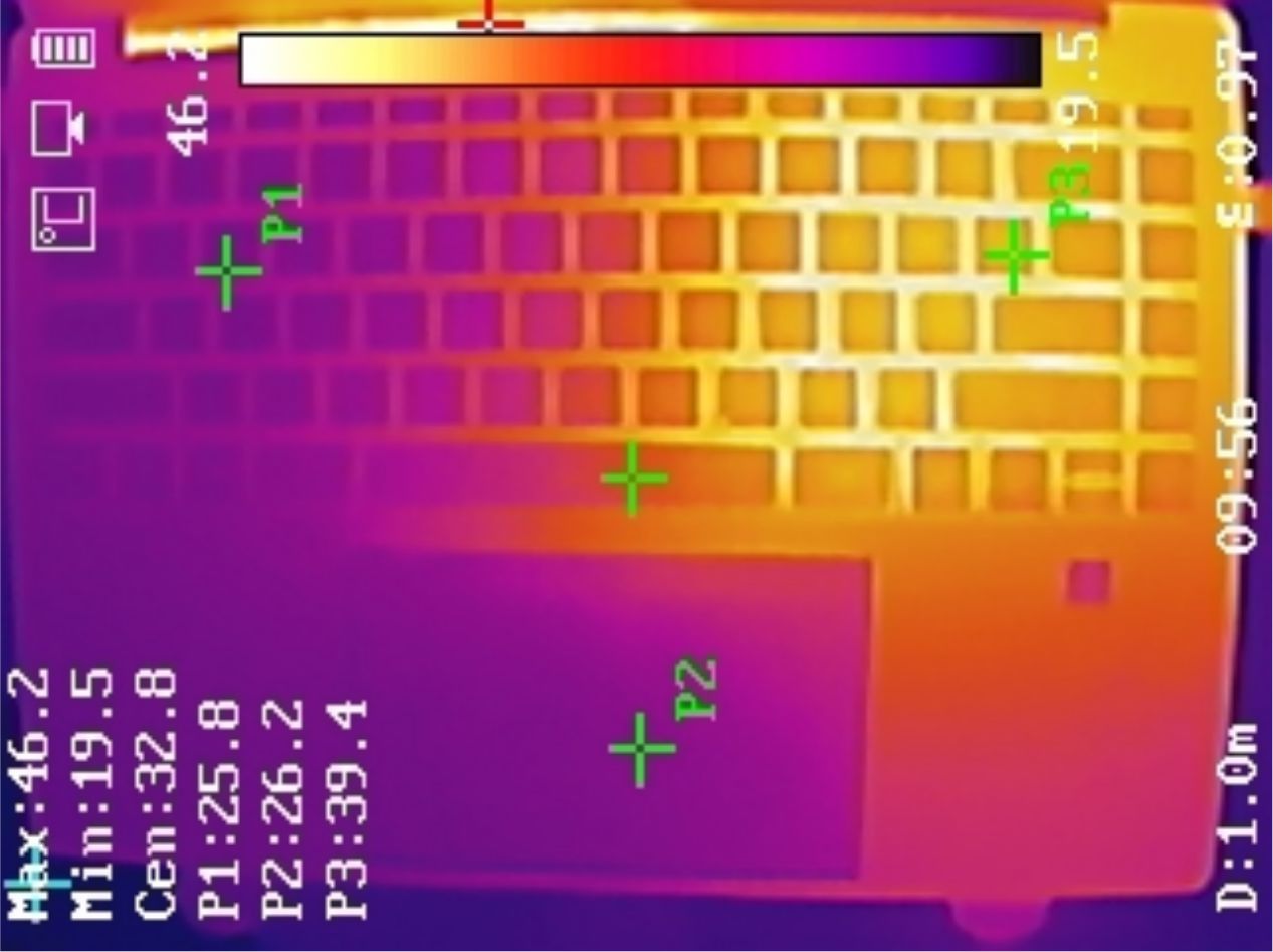 惠普笔记本电脑2022年值得推荐吗,2023年惠普笔记本哪个系列值得买