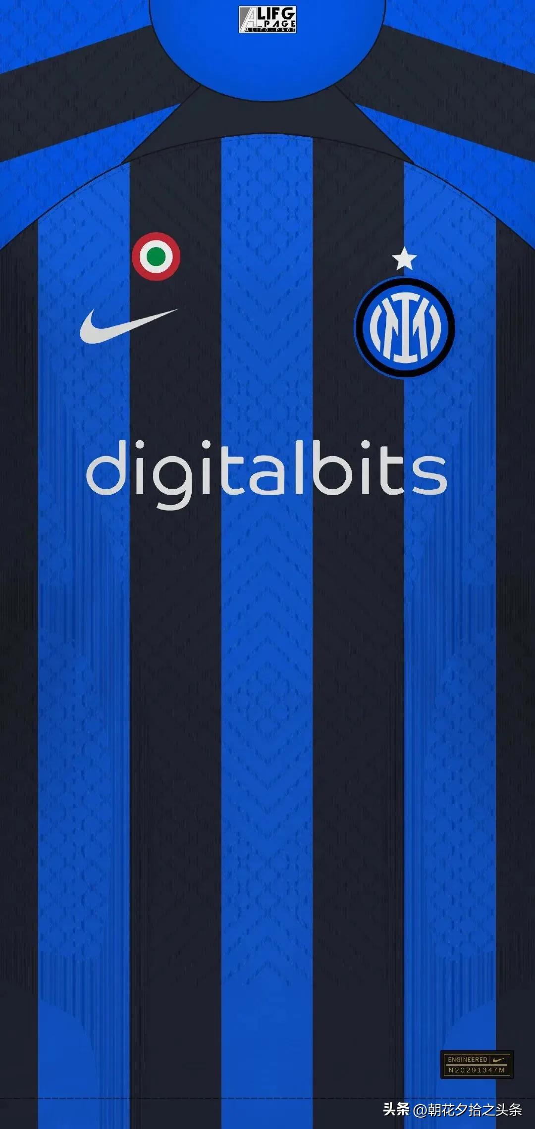 世界杯壁纸球衣,世界杯壁纸国旗