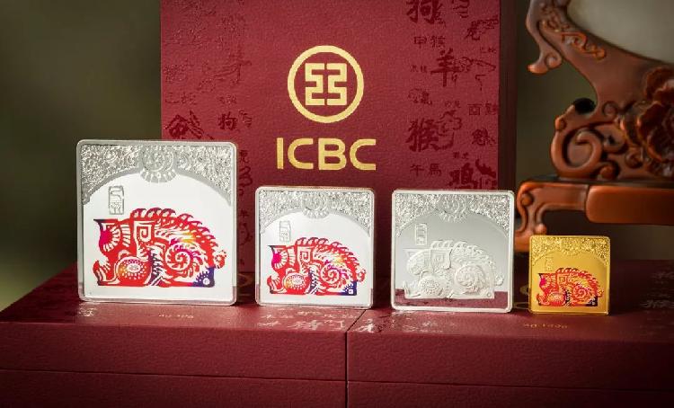 城区银行网点经营案例,银行网点违法违规情况