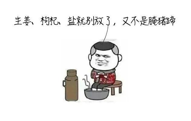 有静脉曲张的人可以每天泡脚吗,有静脉曲张的人能用热水泡脚吗