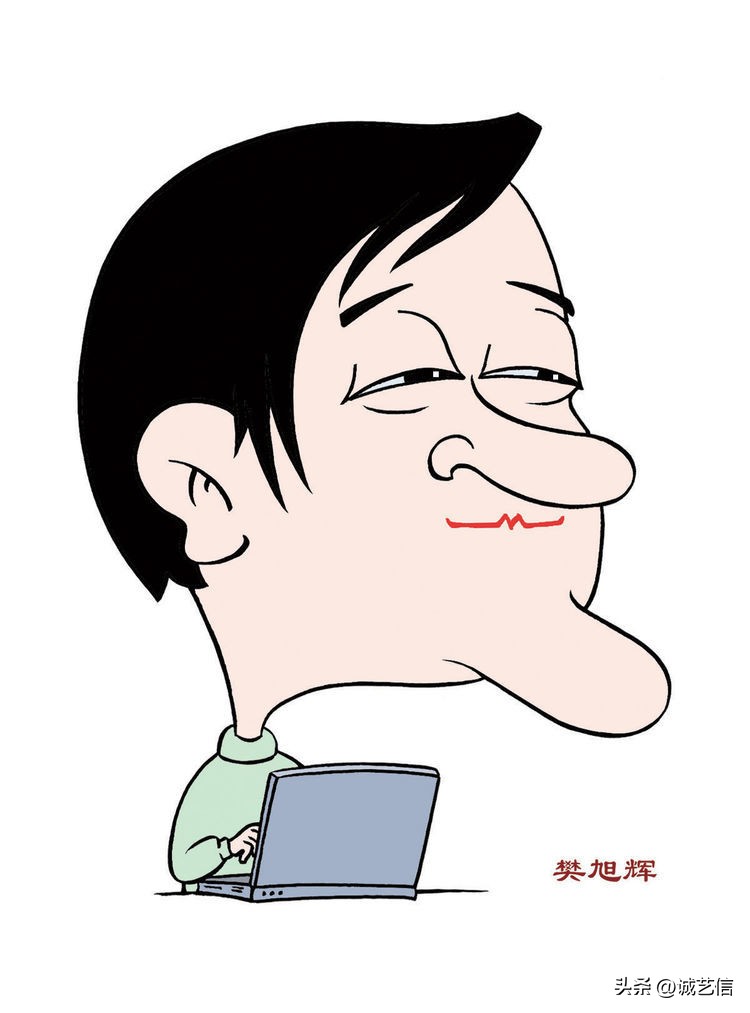 圆梦金球,本泽马圆梦金球