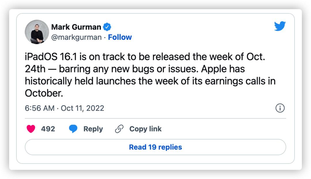 ios16.6正式版发布更新机型,ios16.0.2哪些机型可以更新