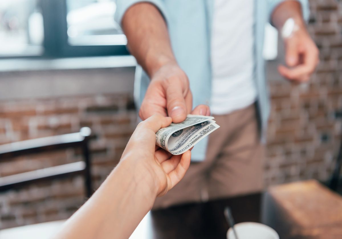 奇葩小国摩洛哥,奇葩小国索马里