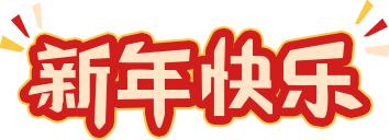 改善毛孔松弛粗大偏方,毛孔变粗大的解决方法