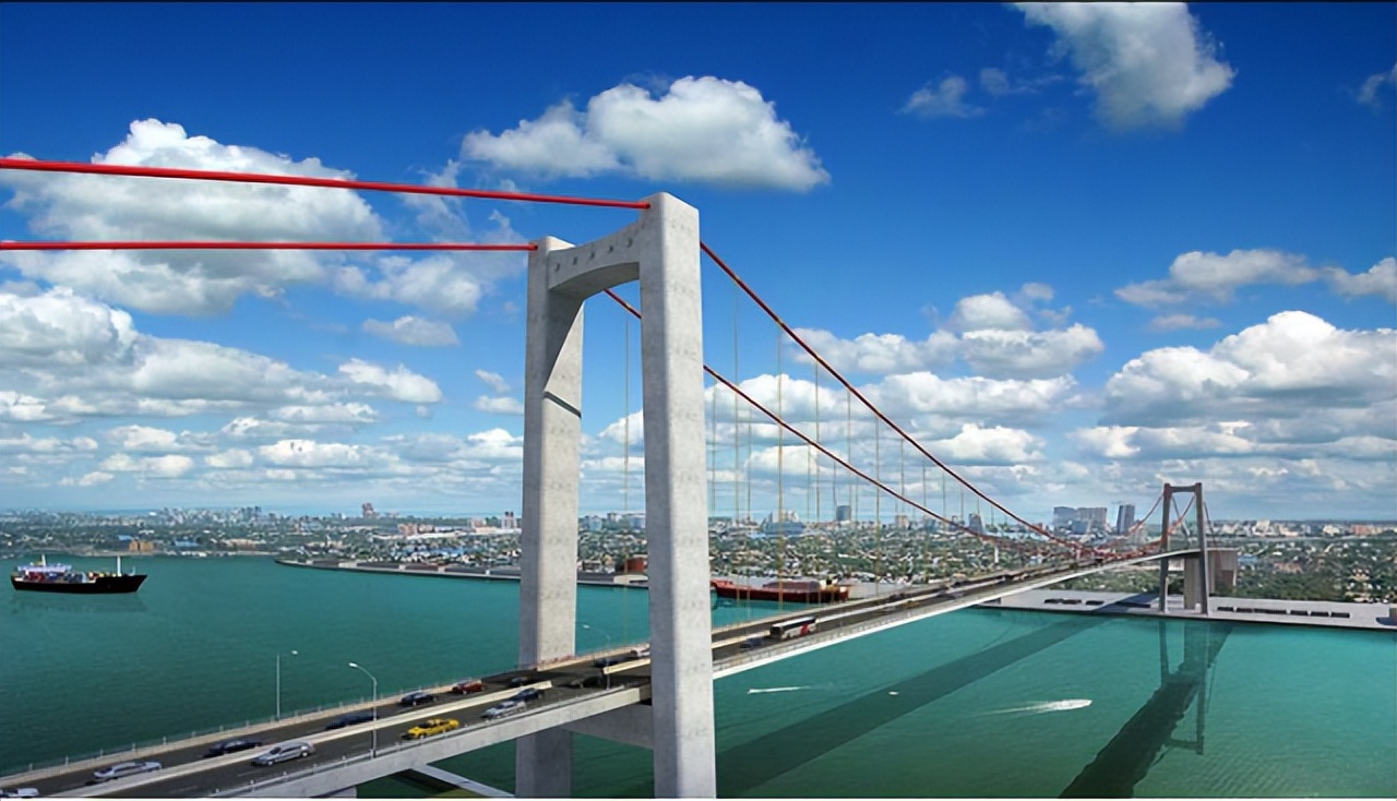 五年回顾与展望|“设计之都”武汉——创意赋能城市品质