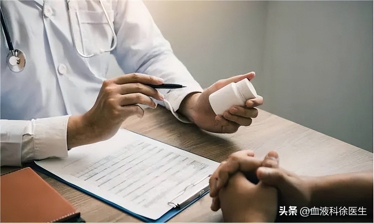 治乙肝恩替卡韦好还是替诺福韦好,恩替卡韦治乙肝原理