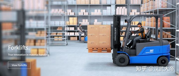 BYD(比亚迪)海外市场的发展及部分车型