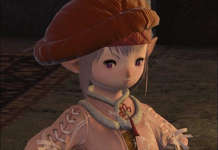 身边的记账小妹竟是最终BOSS？身份解密后玩家直呼：比boss还可怕