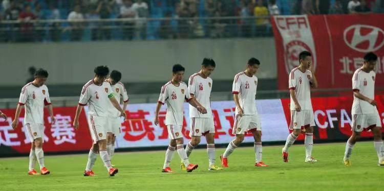 贫穷限制我的想象力豪宅,贫穷限制了我的想象力豪宅