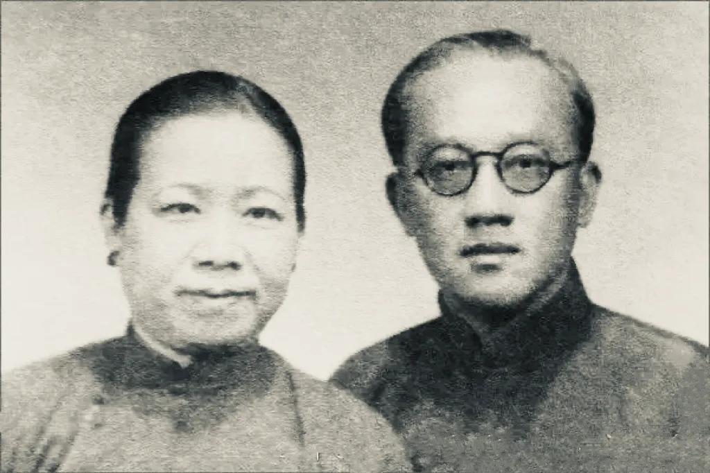 閮簞鍒樺簞,钂嬪簞鍒樺簞