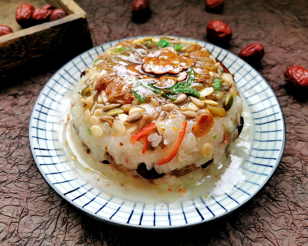 世界上最多美食的国家是哪个国家,世界上十大美食国家