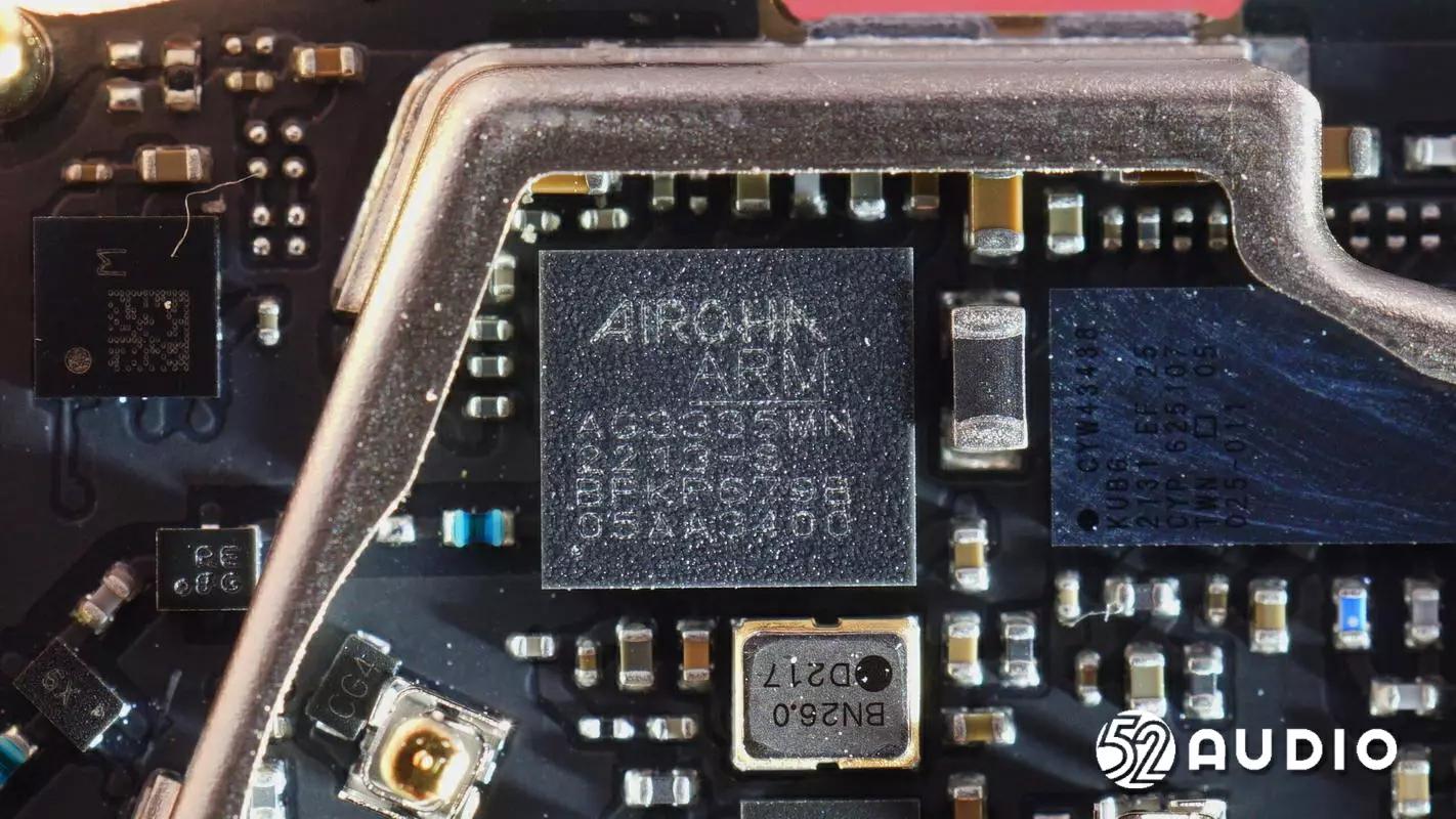 coros高驰apexpro手表功能介绍,高驰apex户外运动手表