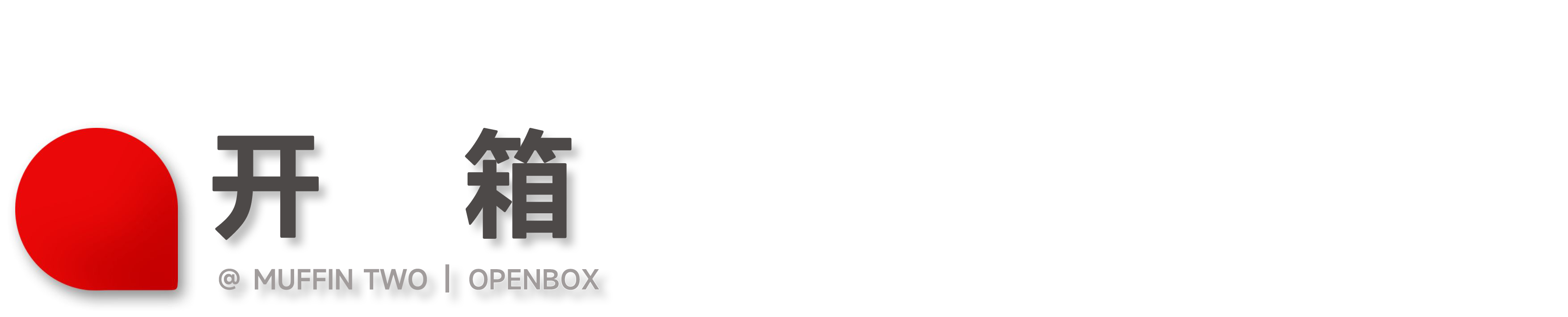 办公用联想拯救者推荐,拯救者k7键盘直播