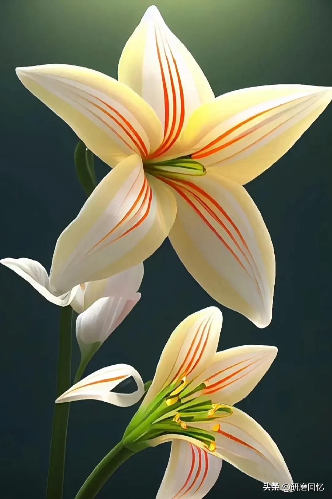 身忙心不忙,身忙而心闲