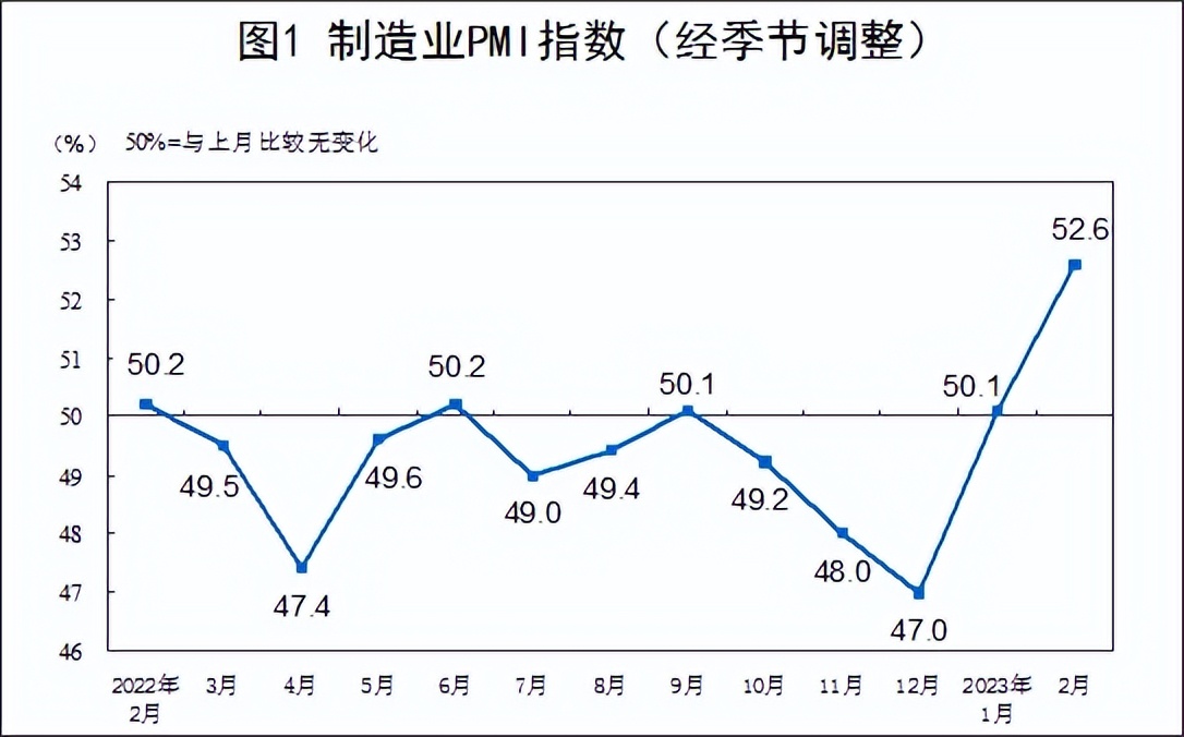瓷砖行业困境,瓷砖陶瓷行业研讨