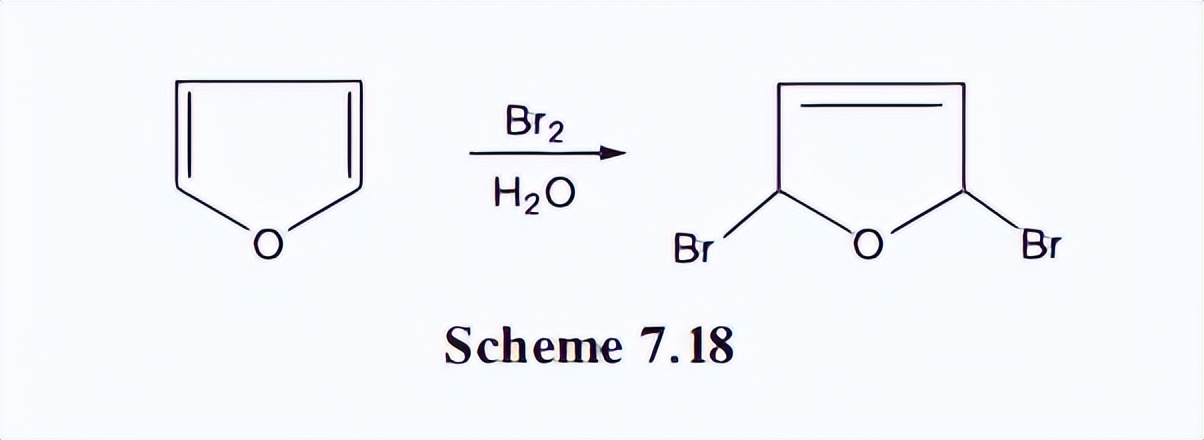吡啶与吡咯的酸性比较,吡咯的结构特点