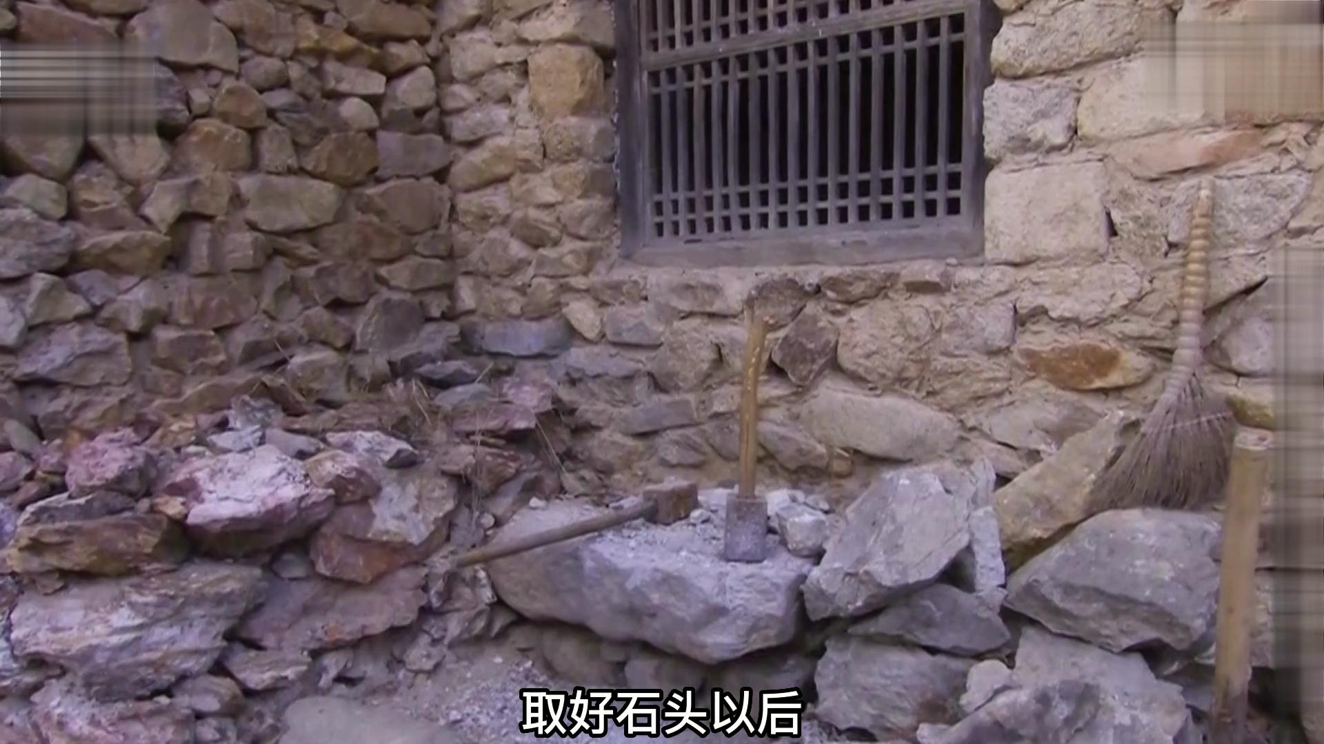 普通人应该如何炼制出黄金？