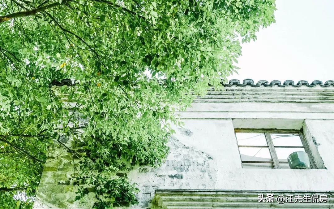 工行存量房降利率最新消息,蒙城工行存量房降利率最新消息