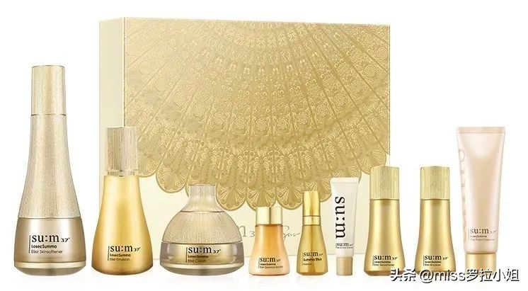 适合孕期专用的彩妆护肤品推荐,除了护肤品还有什么化妆品好