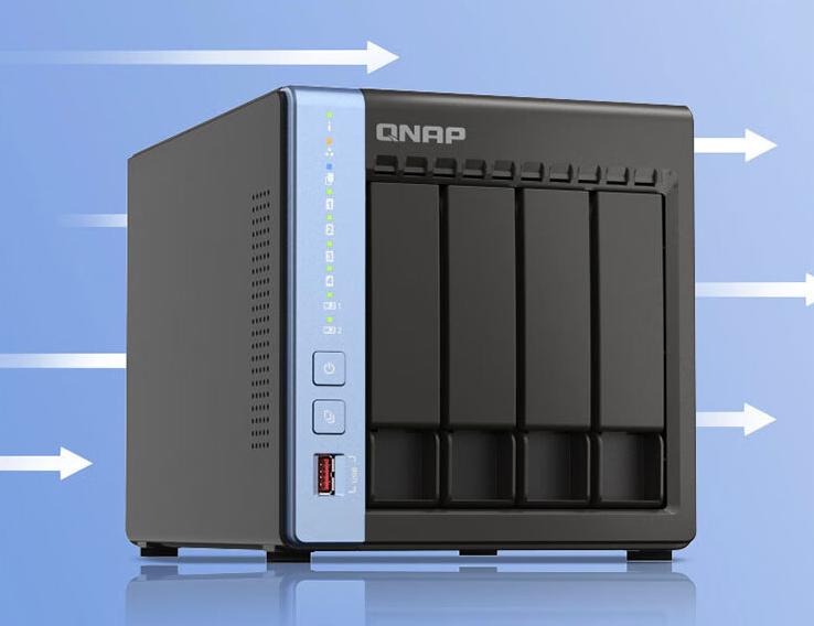 nas家庭影院需要什么配置,家庭影院有必要上8盘nas吗