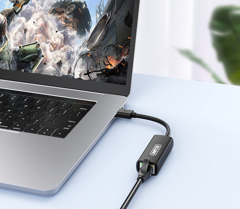 畅游网络,畅游网络怎么样