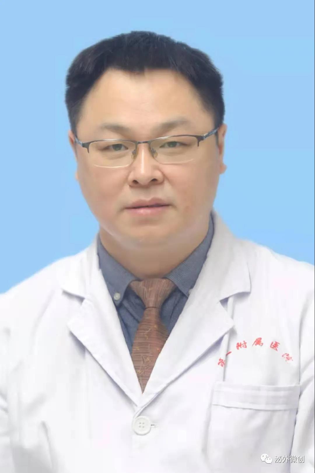 南昌大学二附院胡红林,南昌大学第二附属医院胡红林