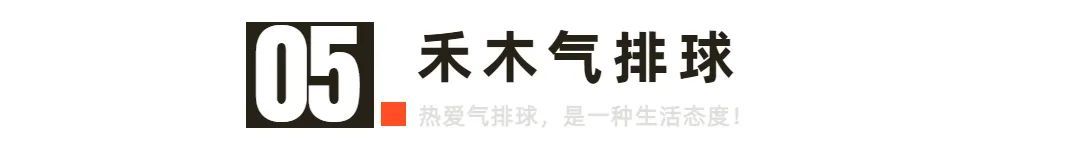 气排球超强扣球,气排球顶级发球