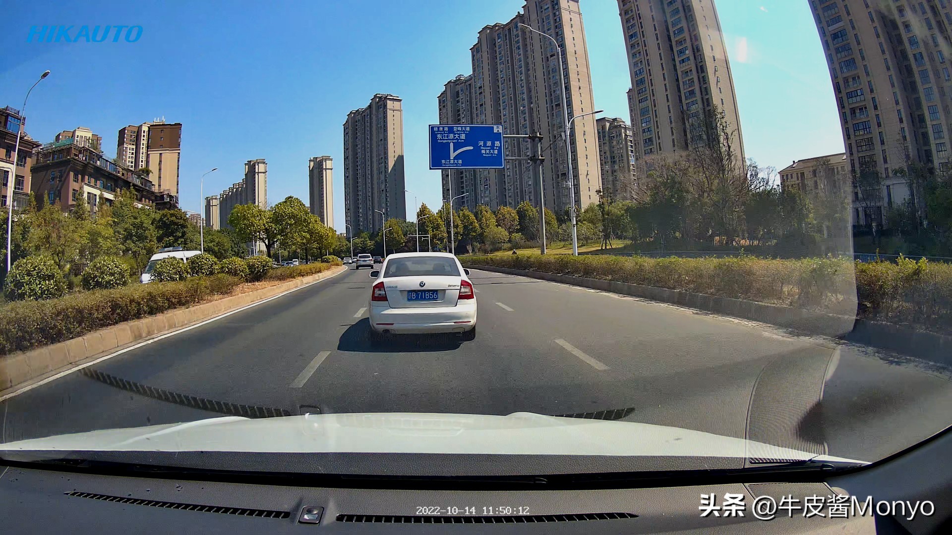 海康威视d6与盯盯拍mini3对比,360g900测评对比盯盯拍z50