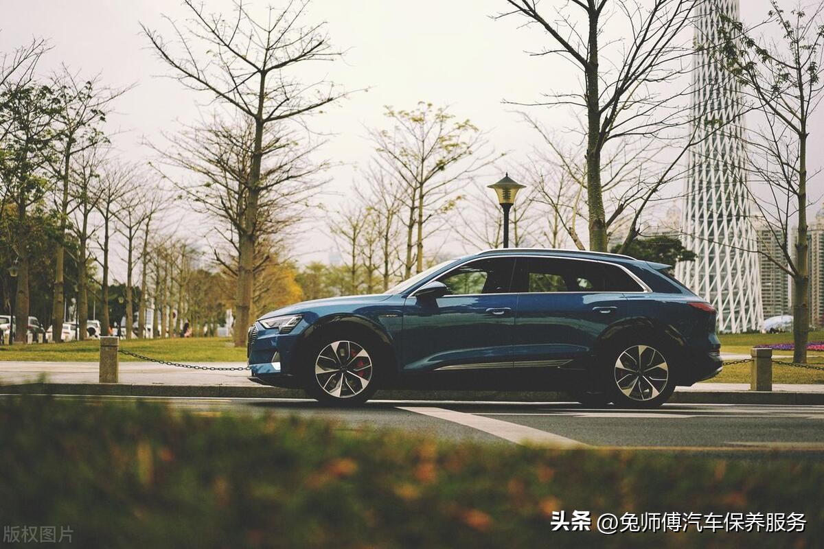 开20万的车挣多少钱合适,全国开20万以上车的人有多少