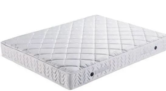 聚氨酯软泡发展前景及应用,全水软泡聚氨酯