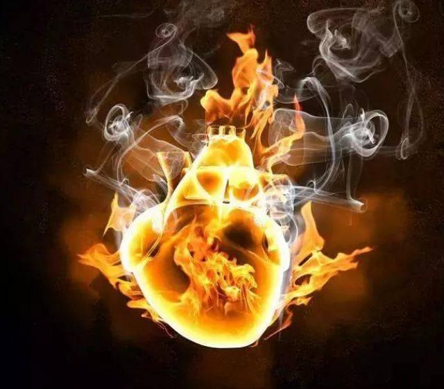 有肝火入睡难,如何判断胃火还是肝火导致失眠