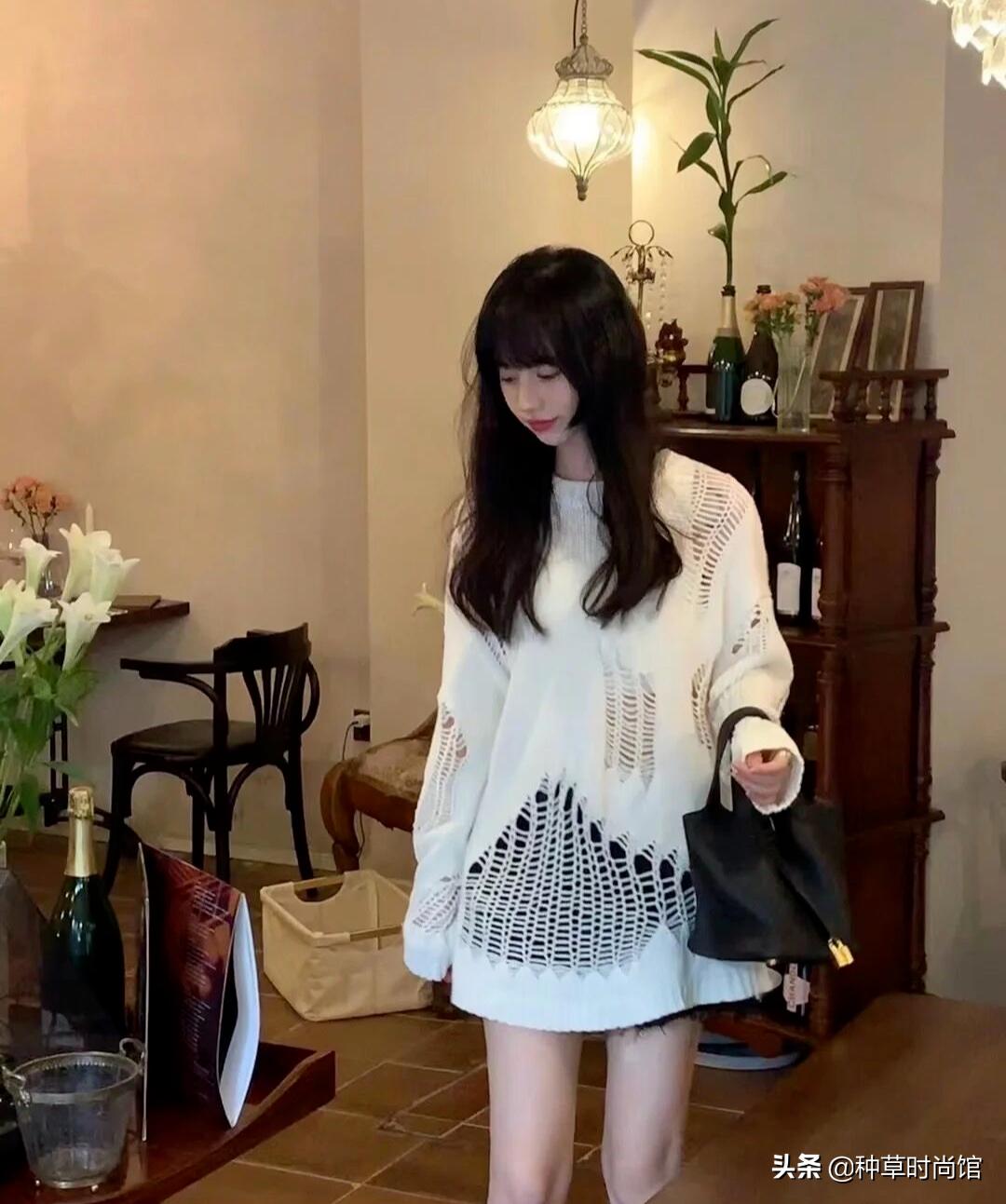 今年流行的8款包包,今年最流行的4款包包