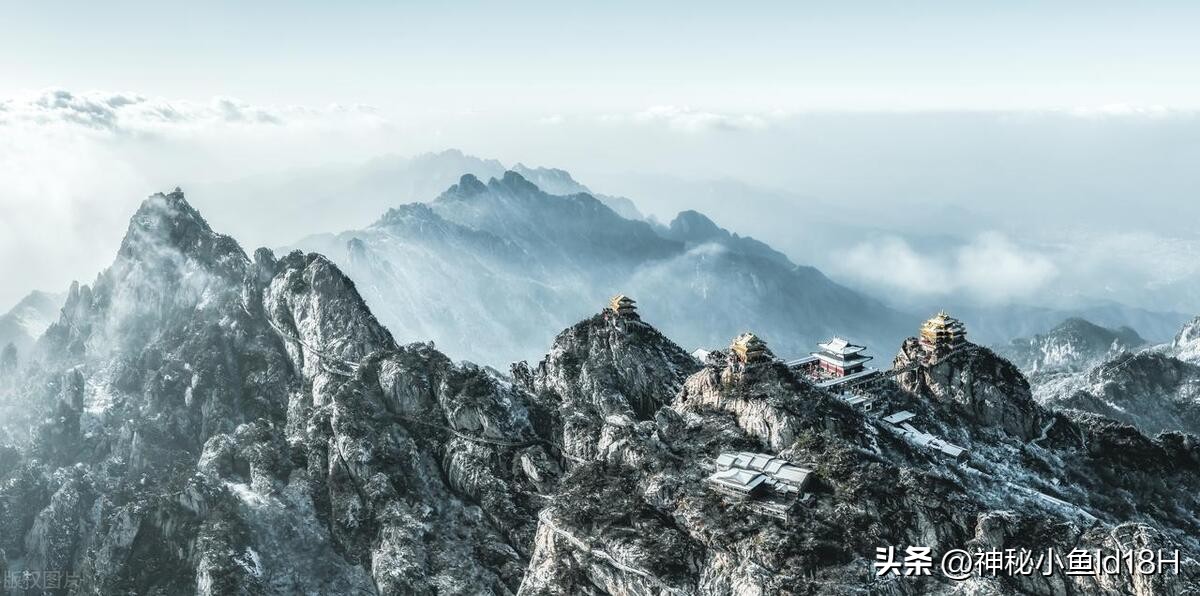 世界最有钱的人教你赚钱,全世界最会赚钱的人是怎么赚钱的