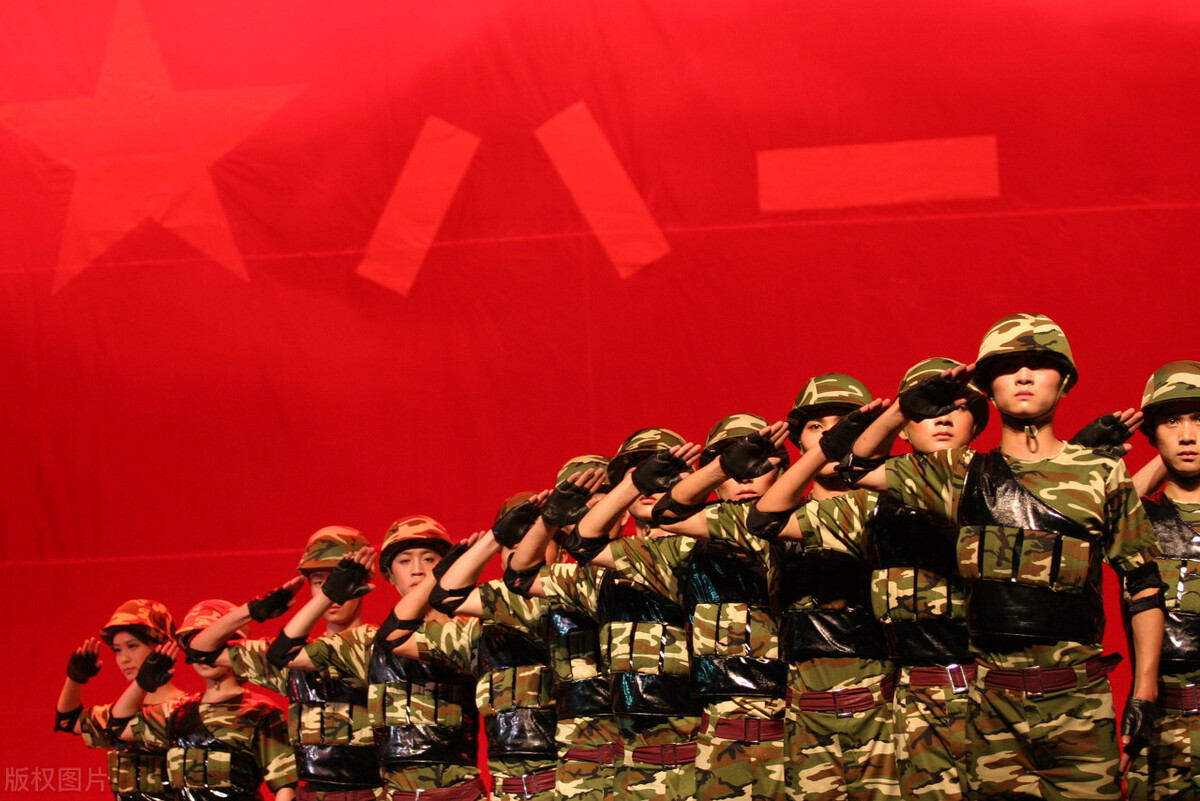 歌词｜谁用真情把每一个日子擦亮