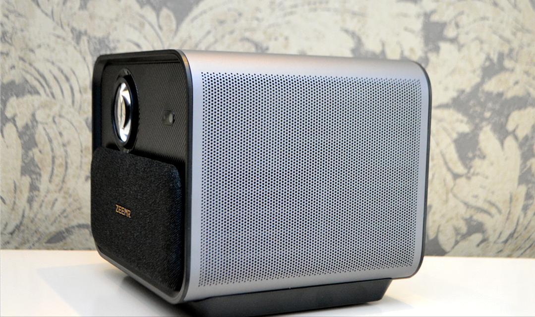 目前最值得入手的投影,知麻投影仪推荐哪一款