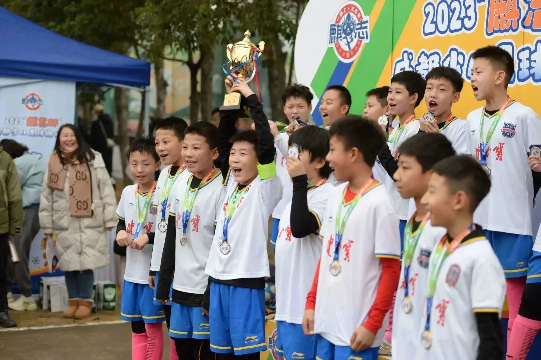 绿茵小将比赛视频,绿茵小将