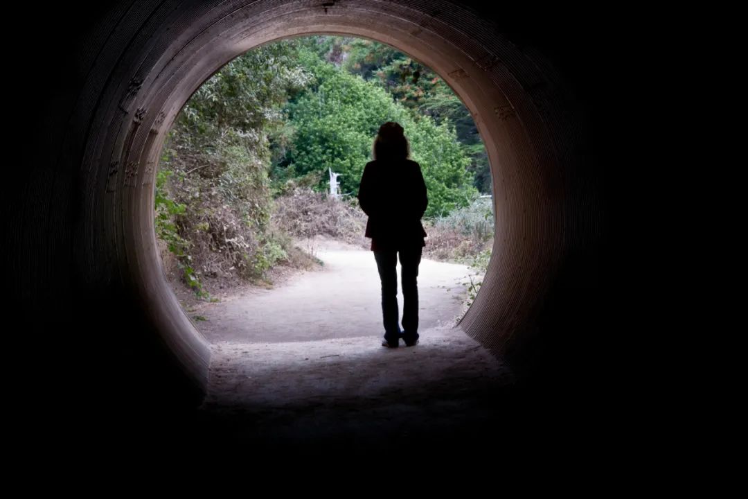 最新的卖淫案件,卖淫案件结果