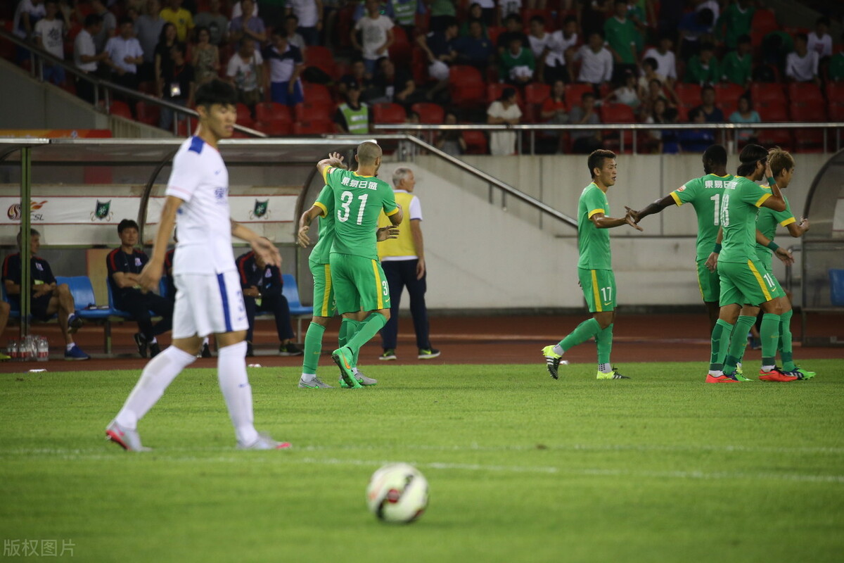 宝岛球员陈柏良,陈柏良球王