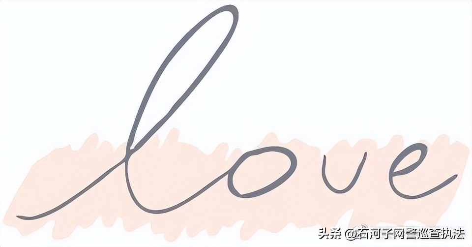 情人节送礼物诈骗,情人节买礼物诈骗