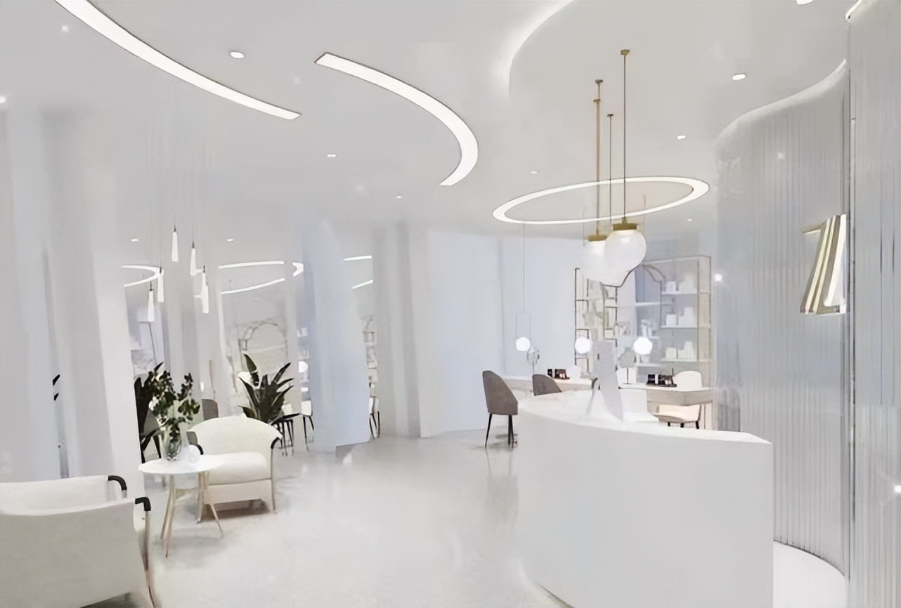 开美容院需要哪些执照,美容院都需要办理哪些证件