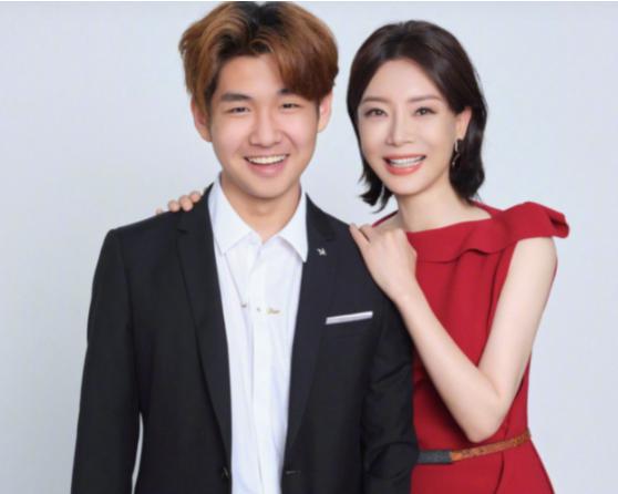 为继子终生不育、为继女隐婚10年，娱乐圈的明星后妈，只服这10位