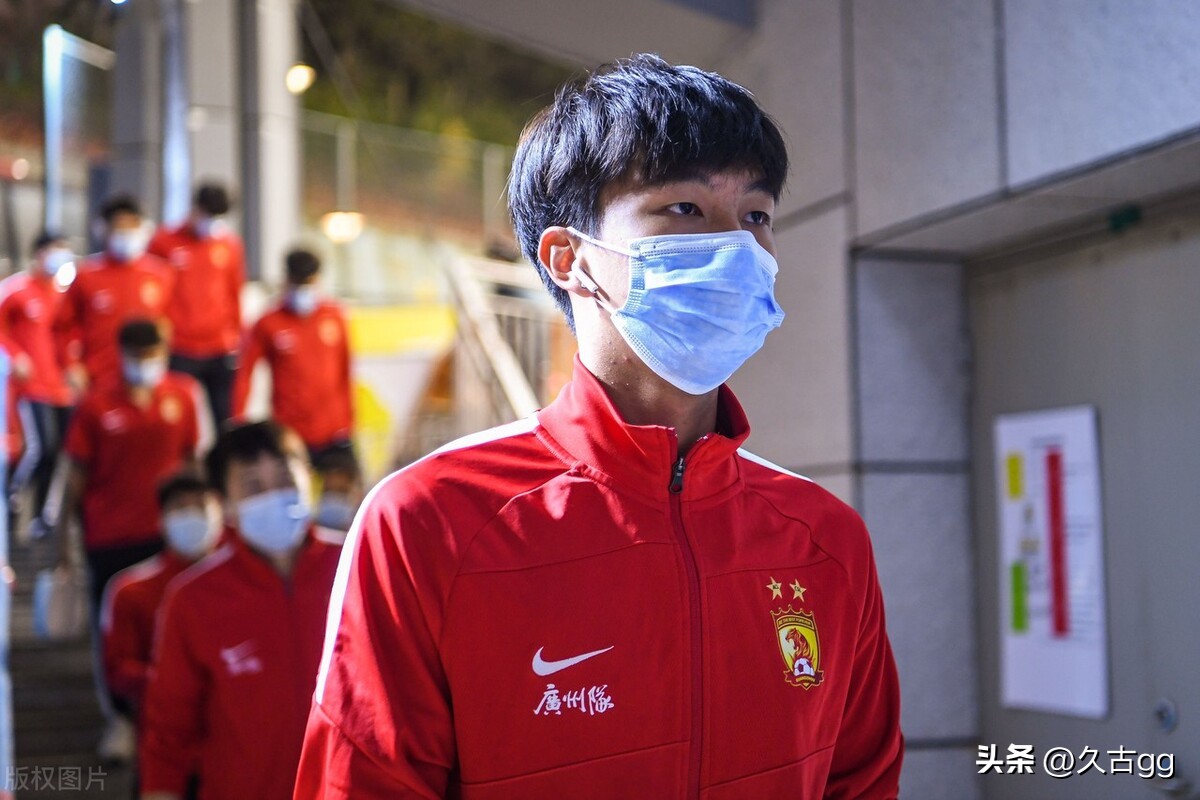 除了罚款还会干什么,除了罚款还有哪些处罚