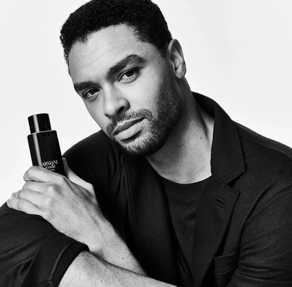 罗永浩男孩不敌李佳琦女孩？解码双11预售！复盘男士美妆9大趋势