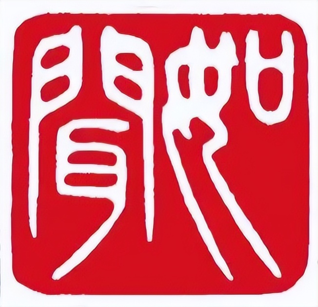 一起聊聊程序员职场那些事儿,一起聊聊工作那些事儿