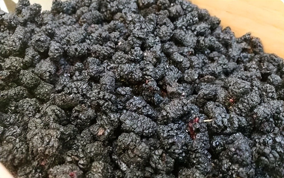 阿胶是补气血良药吗,阿胶补血有科学依据吗