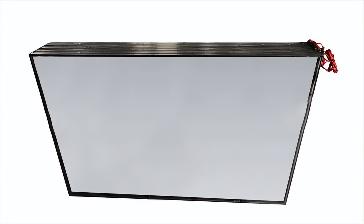 冷冻风幕柜玻璃门,冷库电加热玻璃门